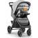 Chicco Bravo LE Trio (Travel system)