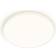 Philips Functional Pendant Lamp ∅ 40cm