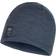 Buff Gorro Knitted & Polar Hat 113519.999.10.00 Azul