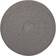 Fondaco Sigge Place Mat Grey