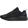 Fila RGB Fuse M - Black