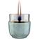 Tenderflame Violet Green Lykta 6cm