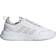 Adidas Fukasa Run W