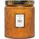 Voluspa Baltic Amber Doftljus 1.2g