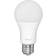 Trust 71285 LED Lamps E27
