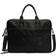 muud Denver Brief - Black