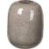 Broste Copenhagen Kai Vas 10cm