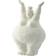 Lene Bjerre Serafina Prydnadsfigur 28cm