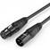 UGREEN XLR - XLR M-F 3m
