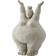 Lene Bjerre Serafina Prydnadsfigur 28cm