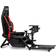 Next Level Racing Flight Simulator NLR-S018