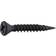 Grabber GV16J200 200st