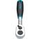 Hazet 8816HP Ratchet Wrench