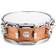 PDP Concept Exotic Snare Drum 14x5.5