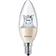 Philips Master LED Lamp 6W E14