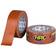 HPX 100500564 Duct Tape 25000x50mm