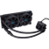 AlphaCool LT240 Aurora Digital RGB