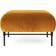 Warm Nordic Galore Pouffe