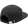 Volcom Full Stone Dad Cap - Black