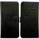Stargadgets Leather Wallet Case for Galaxy A8 2018