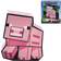 Paladone Minecraft Pig Bordlampe