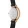 Daniel Wellington Canterbury (DW00100441)