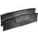 Corsair Vengeance DDR5-6000 64GB CL40 Dual Channel (2 pcs) Intel XMP Zwart