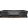 Corsair Vengeance DDR5-6000 64GB CL40 Dual Channel (2 pcs) Intel XMP Zwart