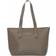 Valentino Potsdamer Shopping Bag