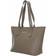 Valentino Potsdamer Shopping Bag