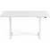 Direct Interior ACT Bas Skrivebord 60x100cm