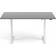 Direct Interior ACT Bas Skrivebord 60x100cm