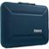 Thule Gauntlet MacBook Sleeve 12