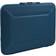 Thule Gauntlet MacBook Sleeve 12