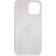 U.S. Polo Assn. Gradient Collection Case for iPhone 12/12 Pro