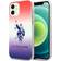 U.S. Polo Assn. Gradient Collection Case for iPhone 12/12 Pro