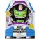 Toy Story Disney Advanced Talking Buzz Lightyear Space Ranger