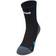 JAKO Training Socks