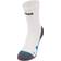 JAKO Training Socks