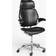 Humanscale Freedom Office Chair 135cm