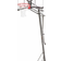 Goaliath Gotek 50