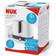 Nuk Vario Express Steam Steriliser