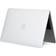 eSTUFF Hardshell case for Macbook Pro 16"