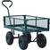 vidaXL Garden Trolley 250kg