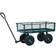 vidaXL Garden Trolley 250kg