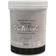 Contec Coating Pure 1kg 1stk