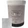 Contec Coating Pure 1kg 1stk