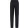 The North Face Women's Quest Trousers