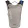 Camelbak Hydrobak - Aluminium/Black