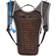 Camelbak Hydrobak - Aluminium/Black